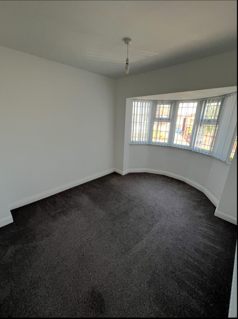 Additional image 7 of Old Lode Lane, Solihull