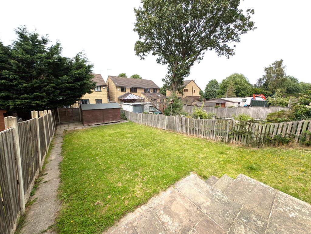 Additional image 13 of Milton Terrace, Cleckheaton, West Yorkshire, BD19