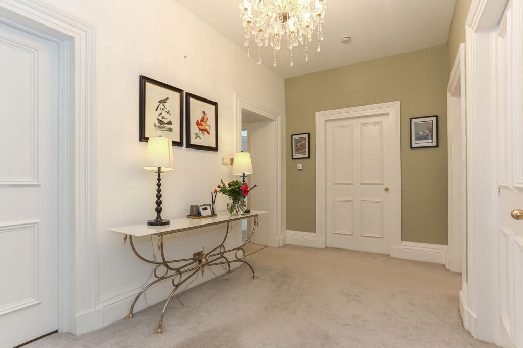 Additional image 43 of Burnley Road, Crawshawbooth, Rossendale, BB4