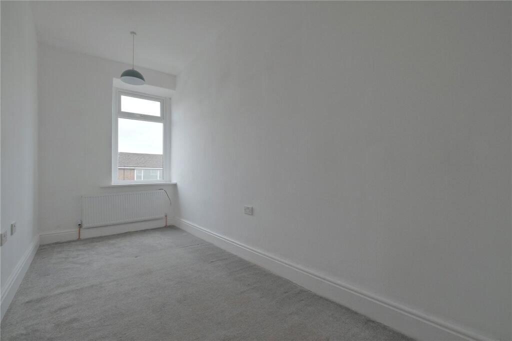 Additional image 13 of Rostle Top Road, Earby, Barnoldswick, Lancashire, BB18