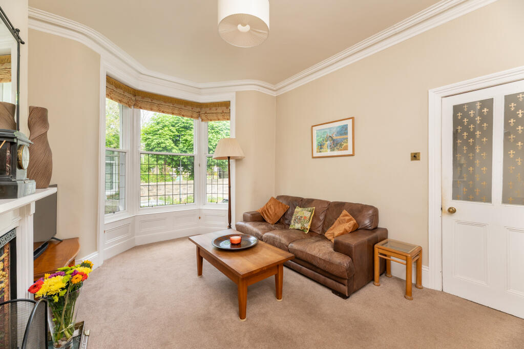 Additional image 20 of Plevna Terrace, Bingley, West Yorkshire, BD16