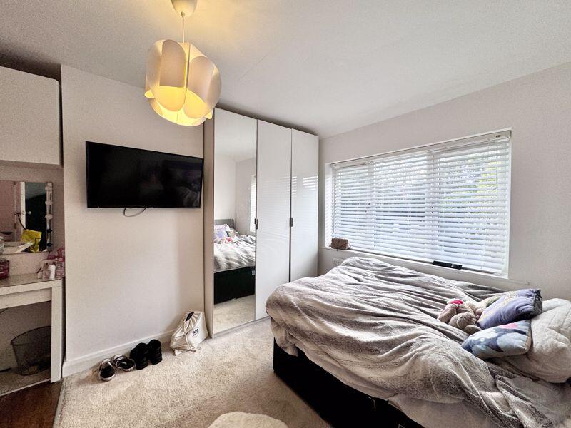 Additional image 15 of Slade Road, Four Oaks, Sutton Coldfield, B75 5PE