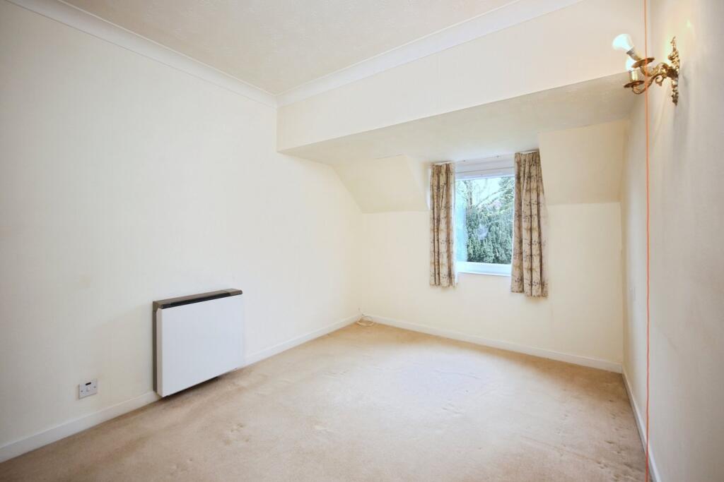 Additional image 8 of School Road, Alcester, B49