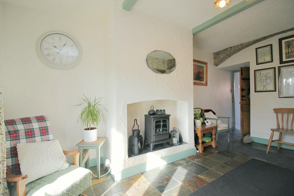 Additional image 11 of Town Gate, Wyke, Bradford, BD12