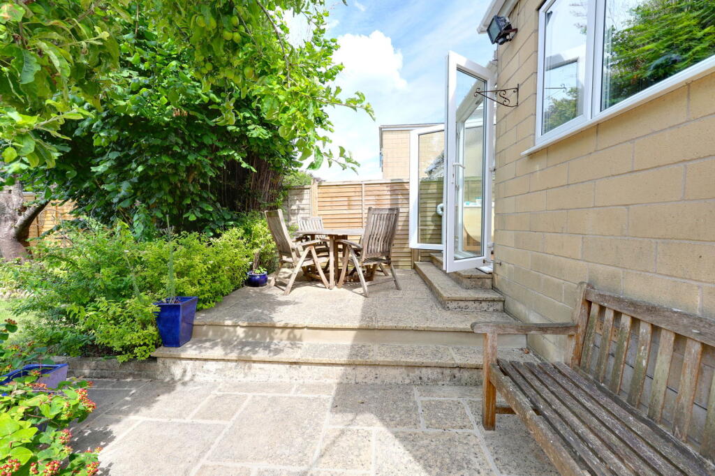 Additional image 19 of Mendip Gardens, Odd Down, Bath, BA2 2UT