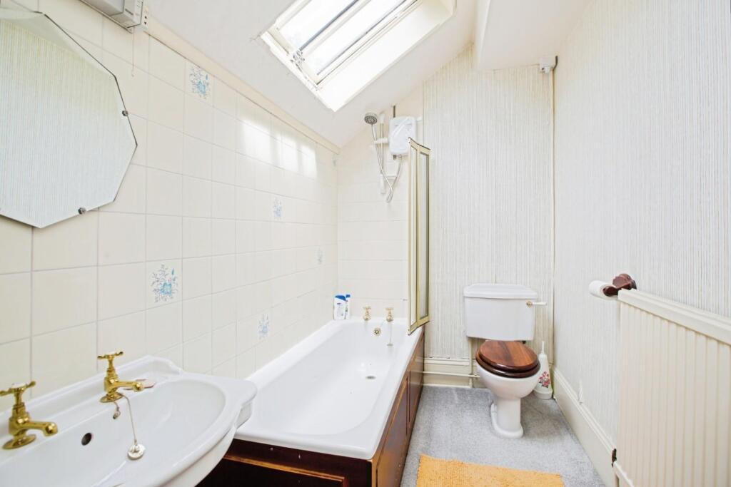 Additional image 18 of Thornton Road, Thornton, Bradford