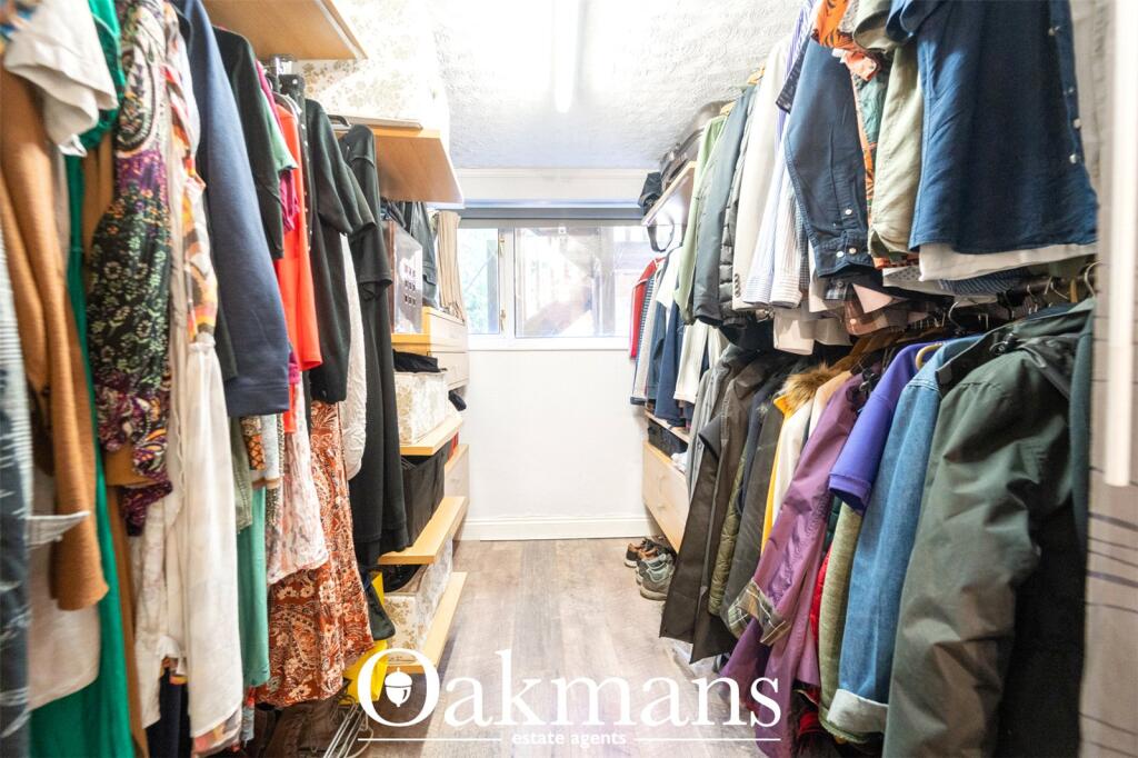 Additional image 16 of Braces Lane, Marlbrook, Bromsgrove, Worcestershire, B60