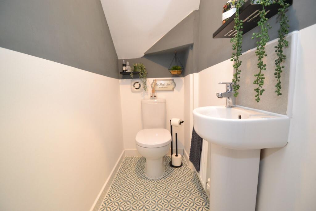 Additional image 10 of Cote Road, Thackley,