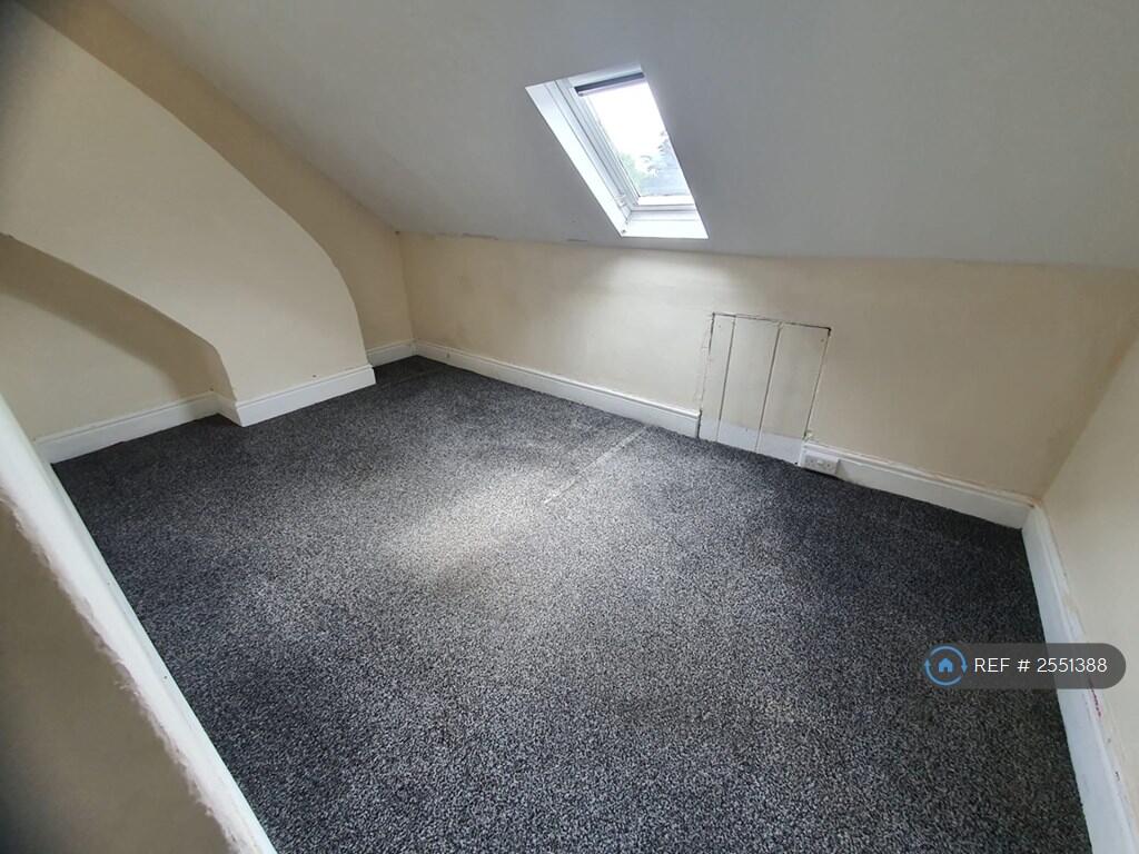 Additional image 6 of Norwood Avenue, Shipley, BD18