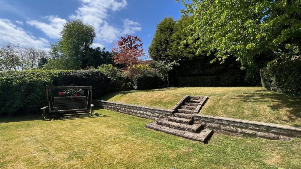 Additional image 14 of Brooks Road, Sutton Coldfield