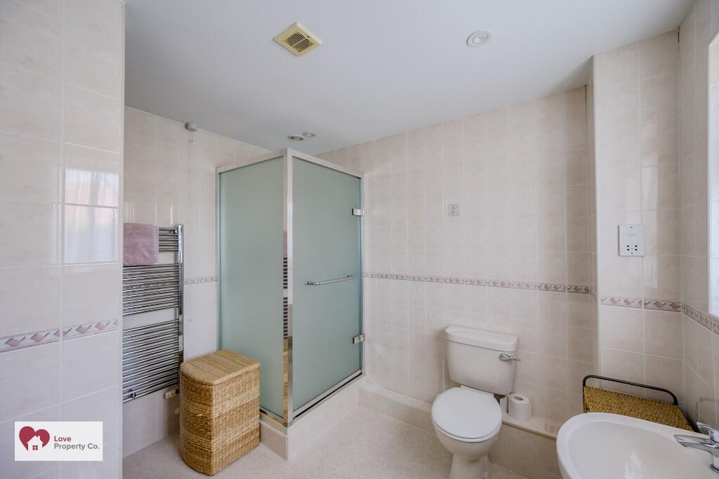 Additional image 19 of Temple Road, Dorridge, B93 8LF