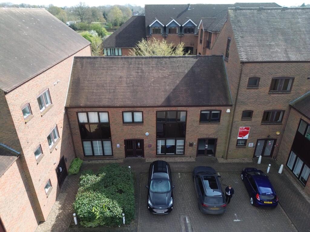 Additional image 13 of Unit 6, Hockley Court, Solihull, B94 6NW