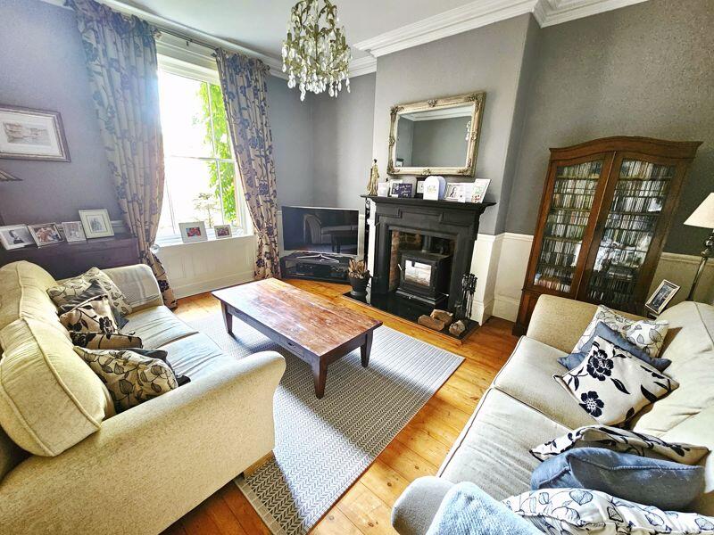 Additional image 37 of Birmingham Road, Sutton Coldfield, Birmingham, B72 1BX