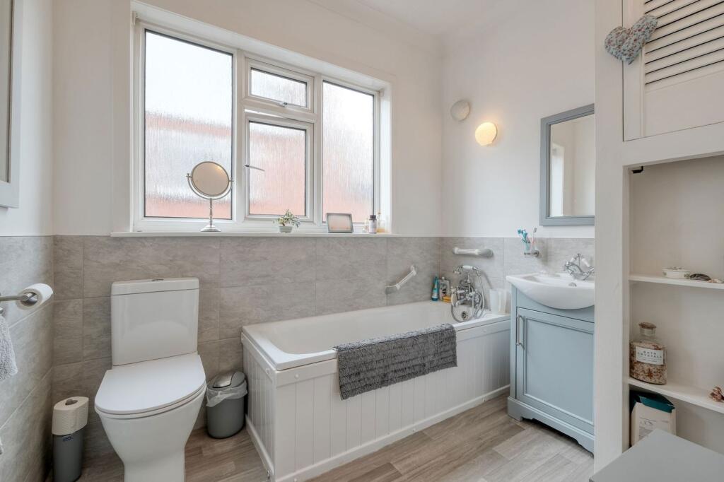 Additional image 15 of Streetsbrook Road, Solihull, B91