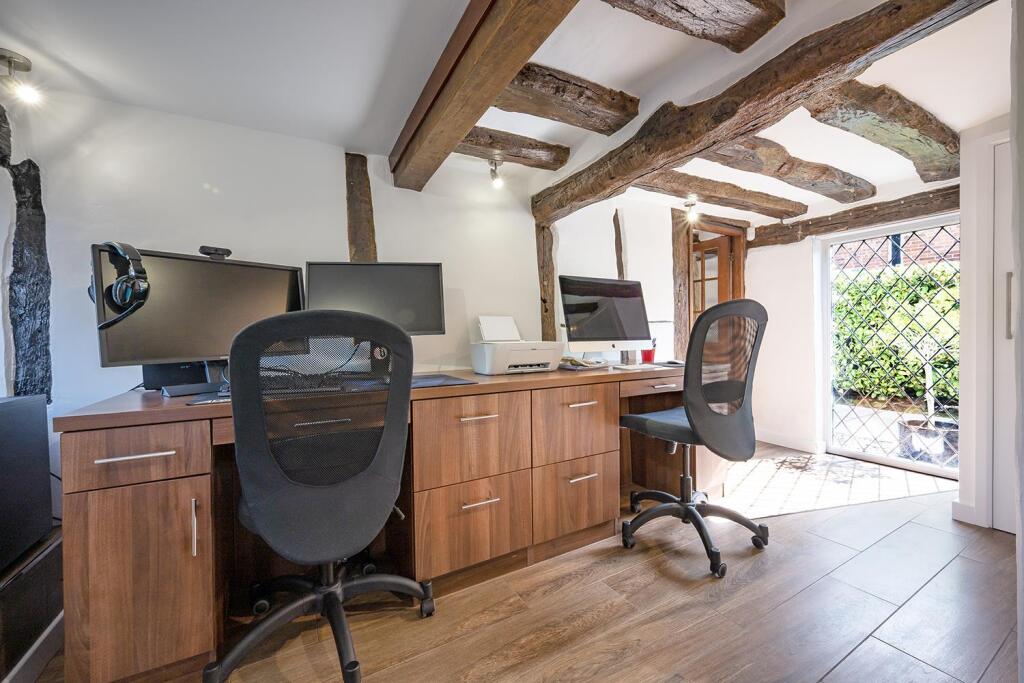 Additional image 17 of Barston Lane, Barston, Solihull