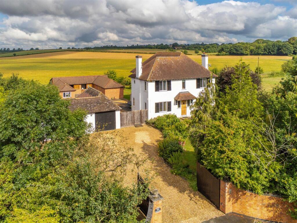 Additional image 2 of Stratford Road, Cranhill