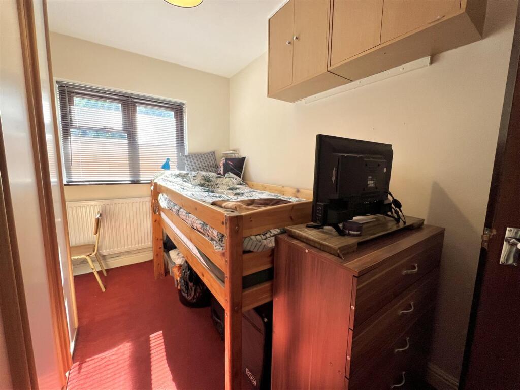 Additional image 20 of Crownest Lane, Bingley