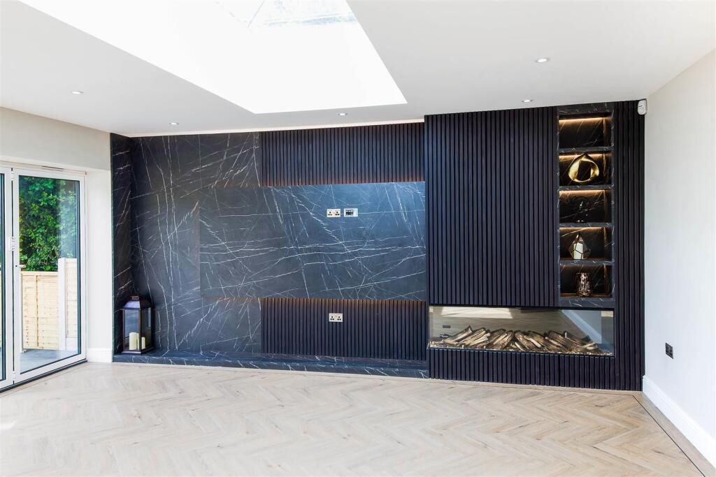 Additional image 5 of Lichfield Road, Four Oaks, Sutton Coldfield