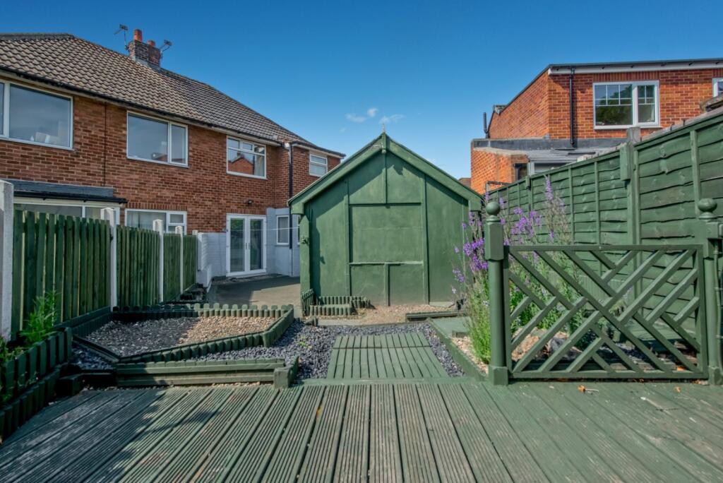 Additional image 13 of Tetley Drive, Birkenshaw, Bradford, West Yorkshire, BD11