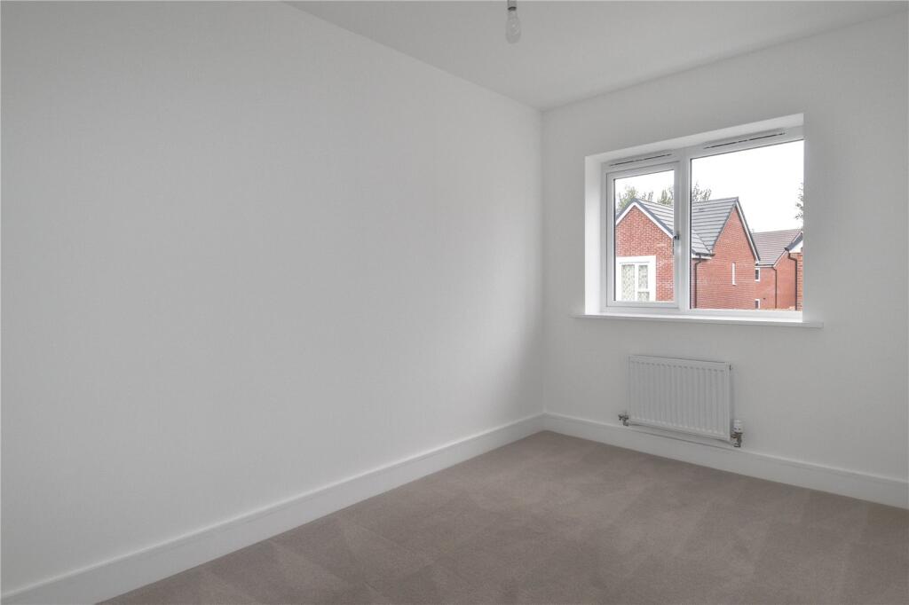 Additional image 17 of Hodington Way, Cofton Hackett, Birmingham, Worcestershire, B45