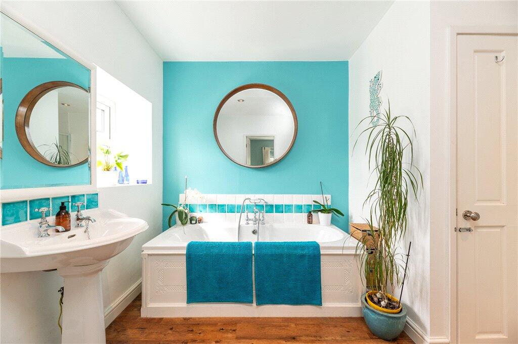 Additional image 18 of Stockhill Fold, Bradford, West Yorkshire, BD10