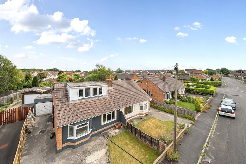 Additional image 22 of Brookleigh, Street, Somerset, BA16