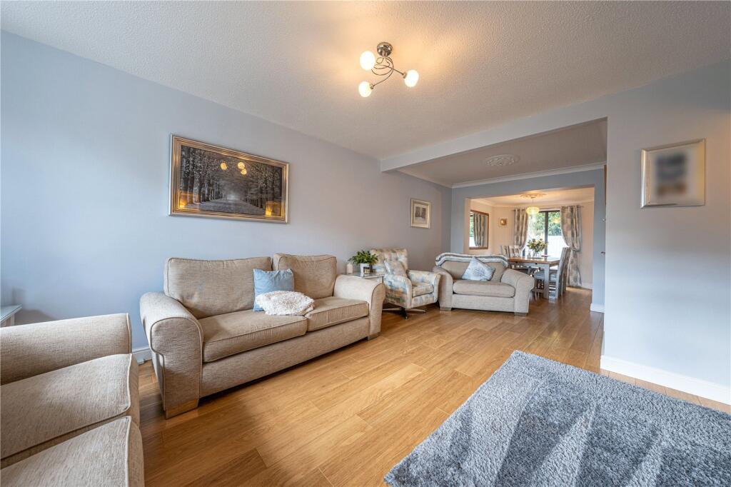 Additional image 11 of Coburn Drive, Sutton Coldfield, West Midlands, B75