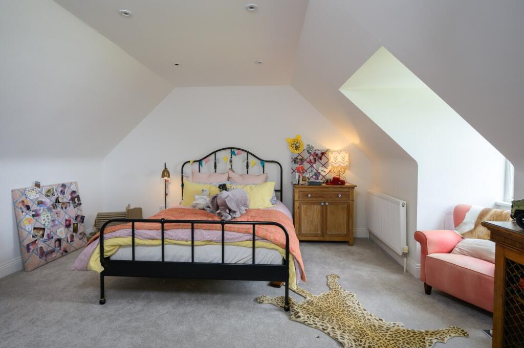 Additional image 13 of Northacre, Bratton Seymour