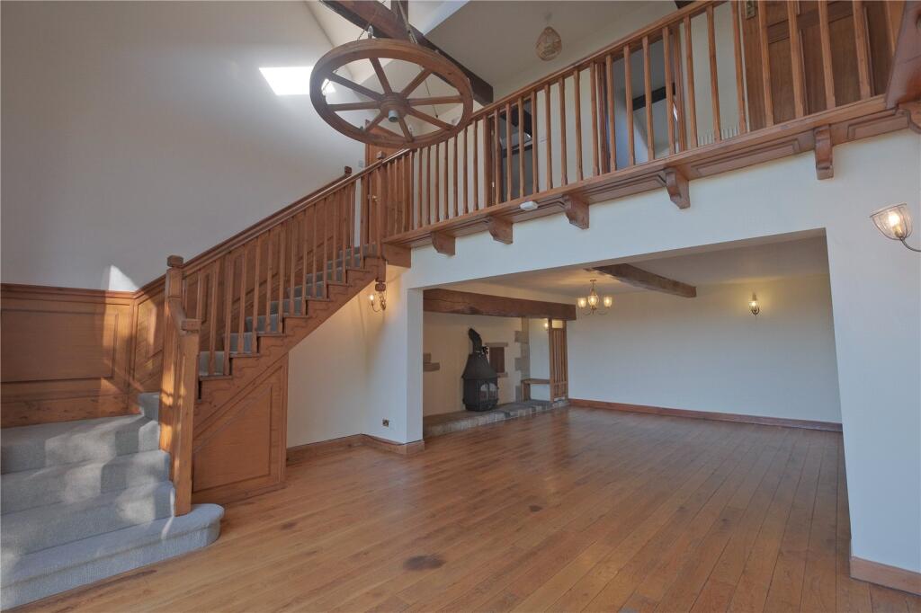 Additional image 28 of Calf Hall Lane, Barnoldswick, Lancashire, BB18