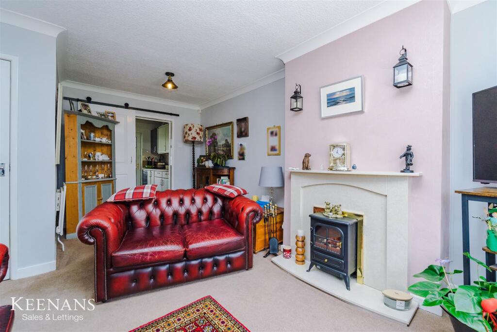 Additional image 29 of Rutland Avenue, Blackburn