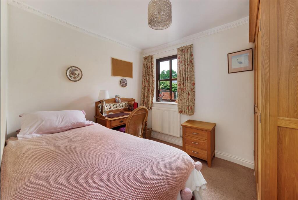 Additional image 9 of Bryan Mews, Bidford-On-Avon, Alcester