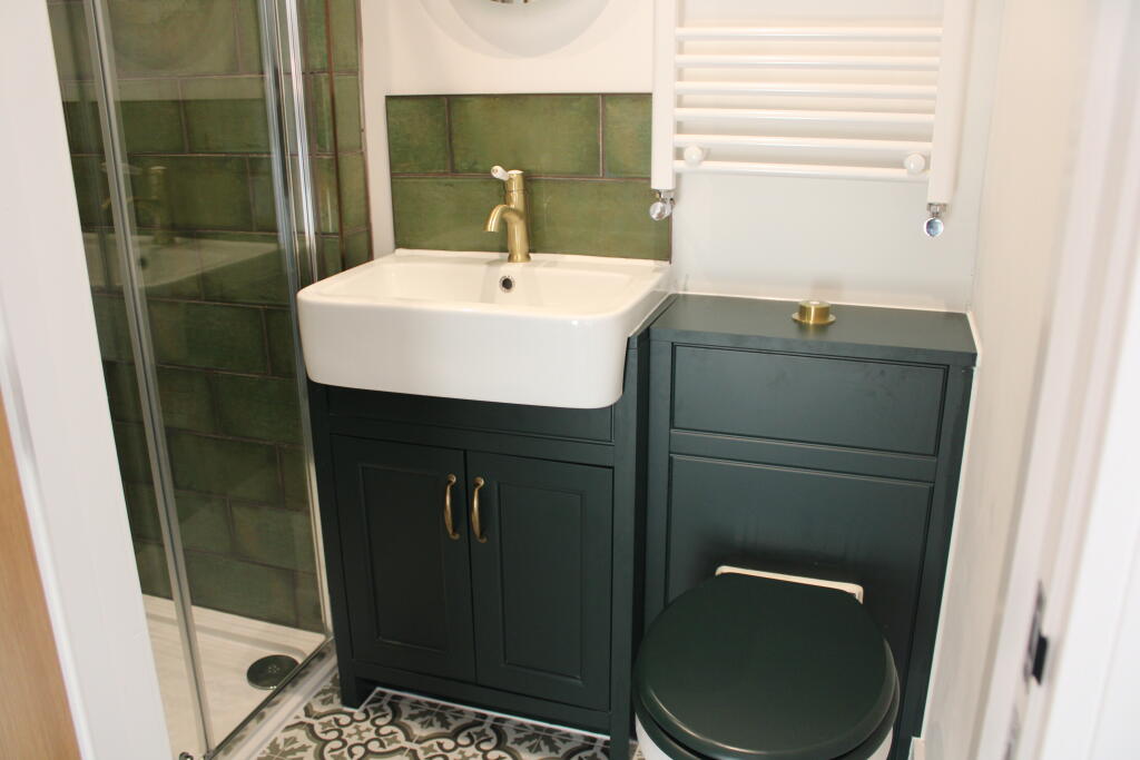 Additional image 12 of Hardington Moor