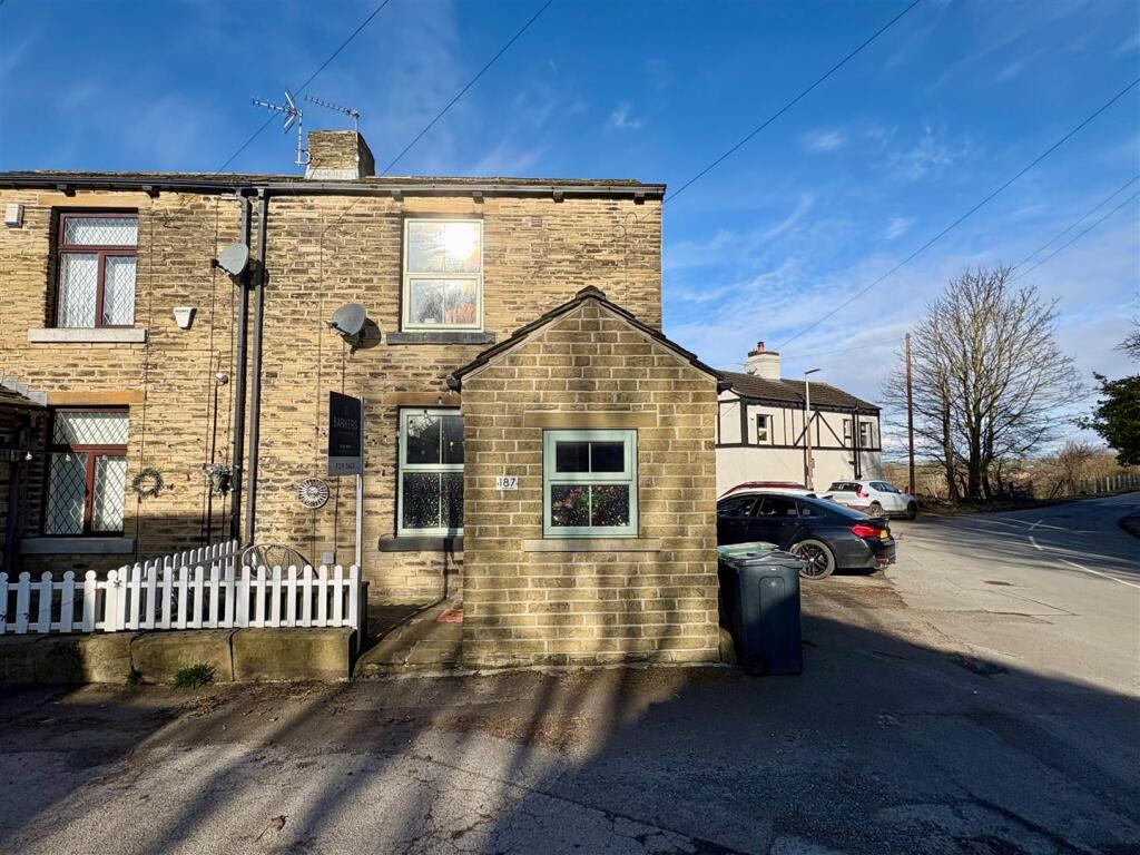 Additional image 12 of Upper Lane, Gomersal, Cleckheaton