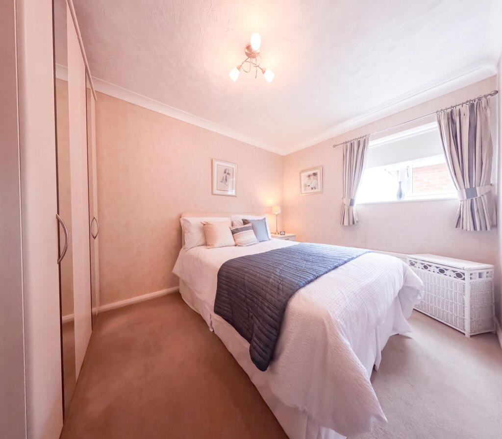 Additional image 19 of Knighton Road, Four Oaks, Sutton Coldfield, B74 4NX