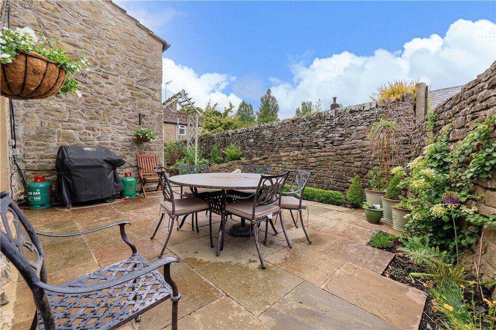 Additional image 15 of Maypole Square, Salterforth, Barnoldswick, Lancashire, BB18