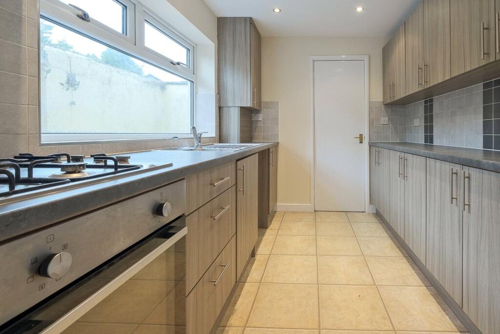 Additional image 5 of Spread Eagle Street, Oswaldtwistle, BB5