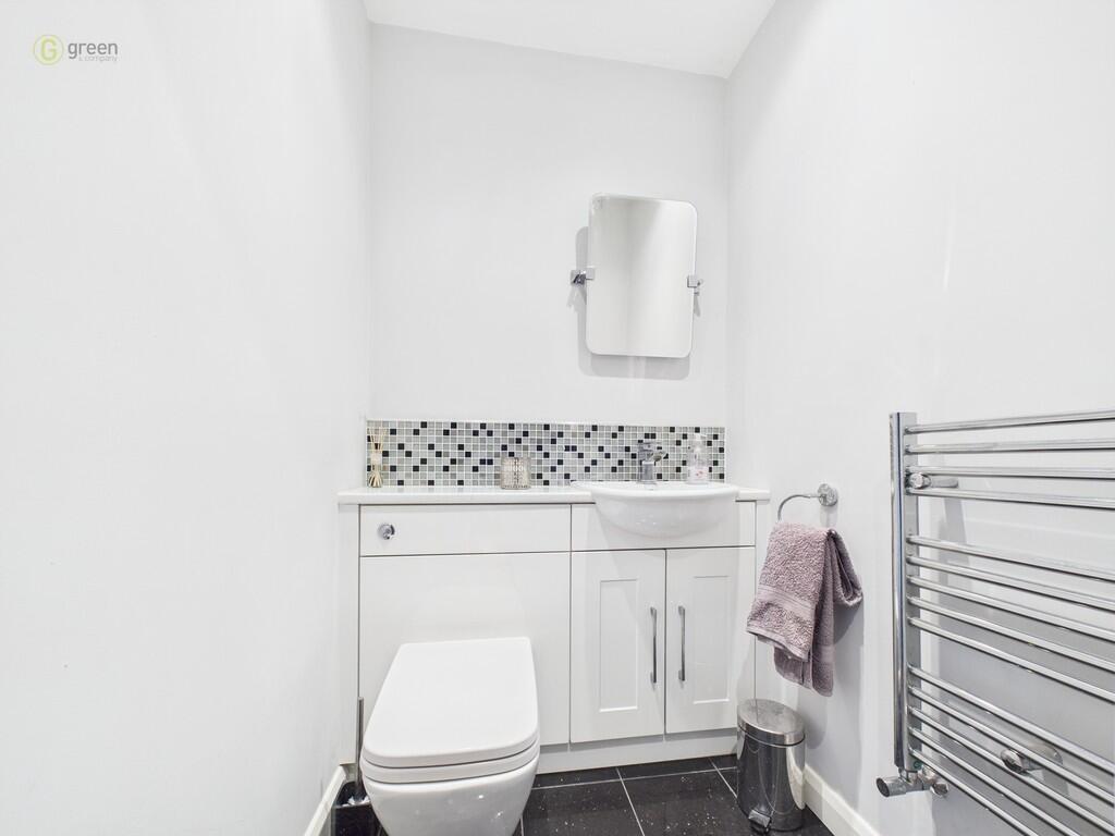 Additional image 21 of Conchar Close, Sutton Coldfield