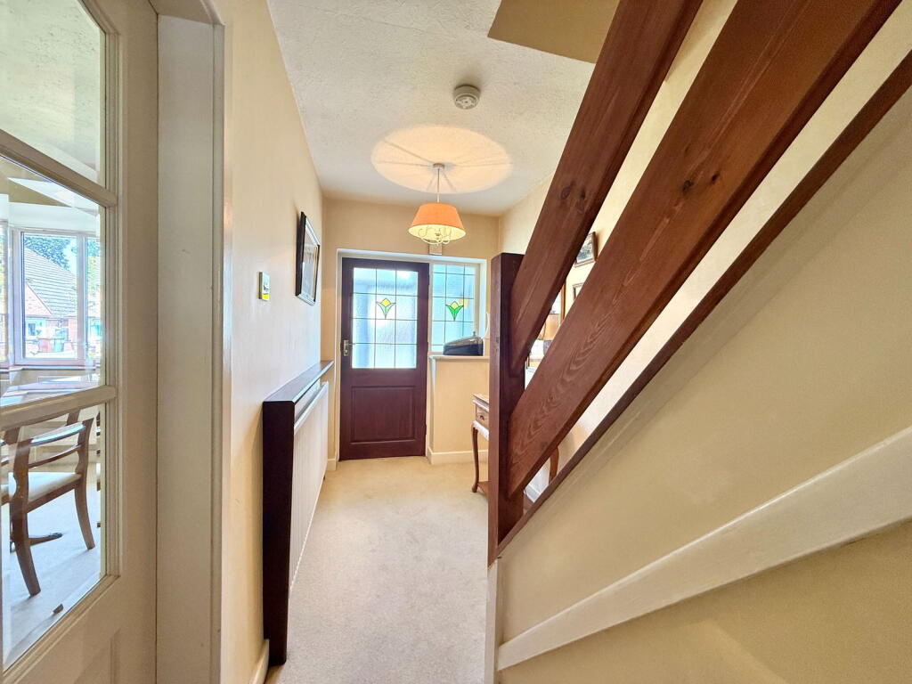 Additional image 9 of St. Gerards Road, Solihull