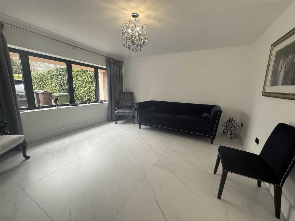 Additional image 13 of Whitefields Road, Solihull