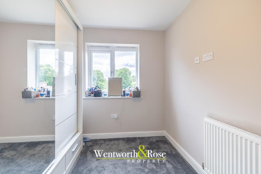 Additional image 12 of John Street North, Hateley Heath, West Bromwich, B71 1NG