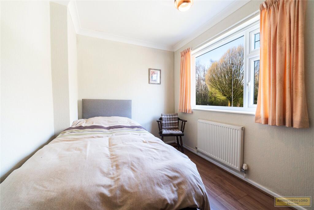 Additional image 9 of Priory Drive, Darwen, Lancashire, BB3