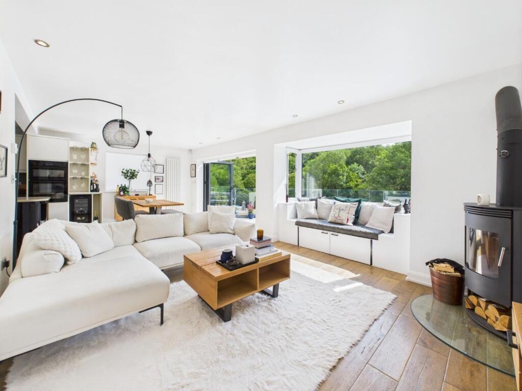 Additional image 33 of Harden Lane, Wilsden, Bradford