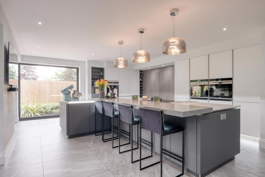 Additional image 7 of St. Catherines Road, Blackwell, B60