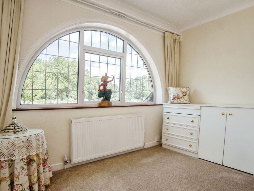 Additional image 11 of Monmouth Drive, Sutton Coldfield