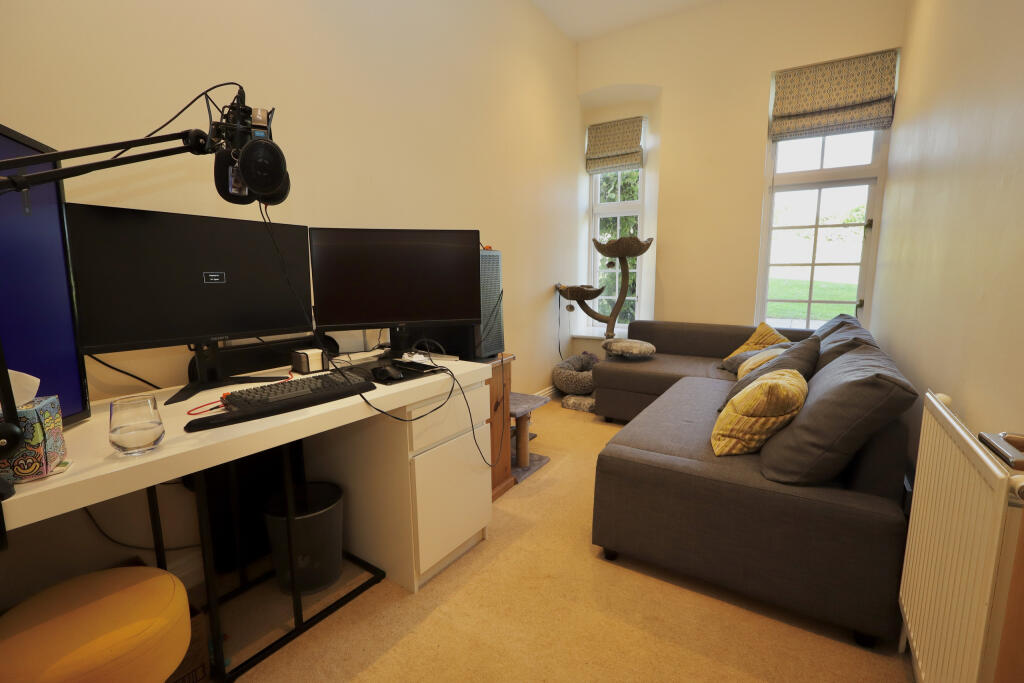 Additional image 8 of Nettlecombe House, South Horrington