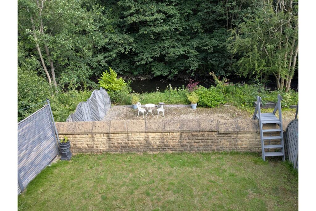 Additional image 11 of Holmefield Gardens, Barrowford, BB9