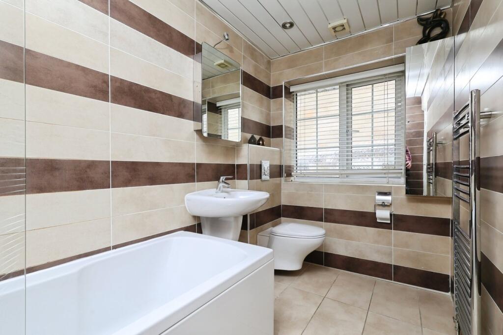 Additional image 30 of New Close Road, Shipley, BD18