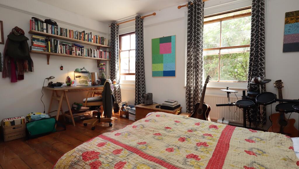 Additional image 14 of Benedict Street, Glastonbury