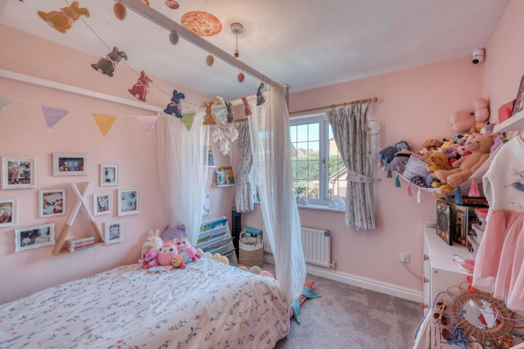 Additional image 9 of Meadowvale Road, Lickey End, B60
