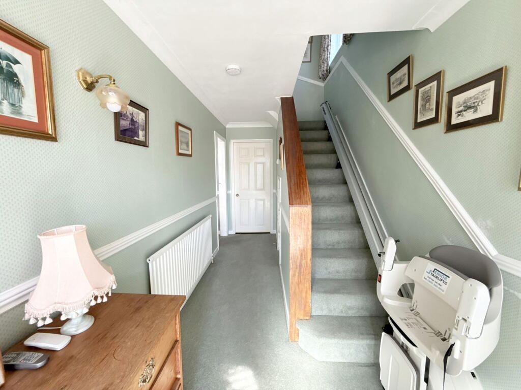 Additional image 11 of Kingslea Road, Solihull